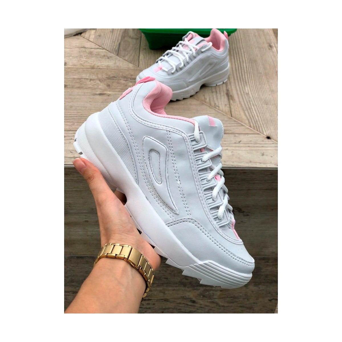 7fd93b59-09eb-5dfd-b9e0-546933a1bf8e.webp Tênis Masculino e Feminino Ruptor - Imagem 15