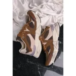 Tênis Feminino Casual Esportivo Berlim - Imagem 13