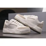 Tênis Feminino Casual Lisboa - Imagem 6