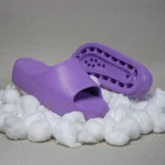 Chinelo Feminino Nuvem Slide Confort Podlinda - Imagem 8