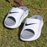 Chinelo Masculino Nuvem Nike Palmilha Removivel - Imagem 6