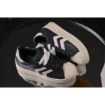 Tênis Feminino Casual Florença - Imagem 10