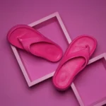 Chinelo Feminino Nuvem Bali Podlinda - Imagem 4