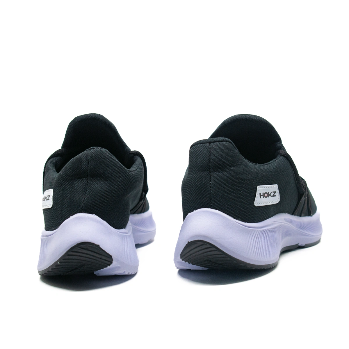 9124e9c3-3c3d-5b76-92fb-81db2d3356b2.webp Tênis F1 Masculino e Feminino Esportivo Caminhada Academia - Imagem 5