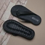 Chinelo Feminino Nuvem Flexível Podlinda - Imagem 3