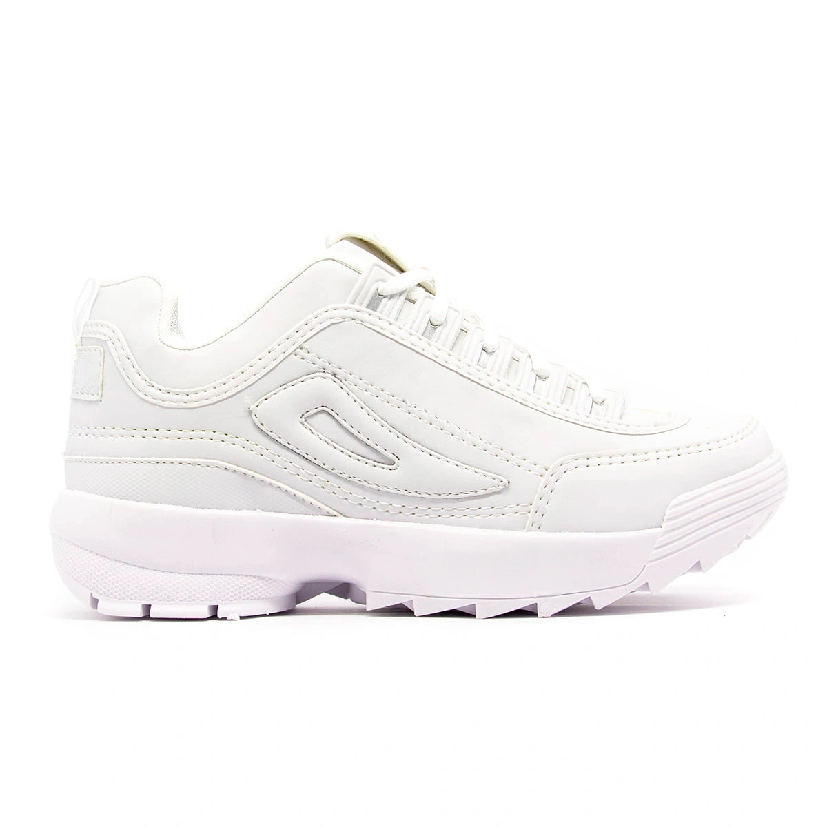 9803ba67-c0d8-5f78-8125-4720c5a0ebf5.webp Tênis Masculino e Feminino Ruptor - Imagem 2