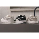 Tênis Feminino Casual Milano - Imagem 14