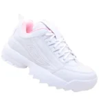 Tênis Masculino e Feminino Ruptor - Imagem 11