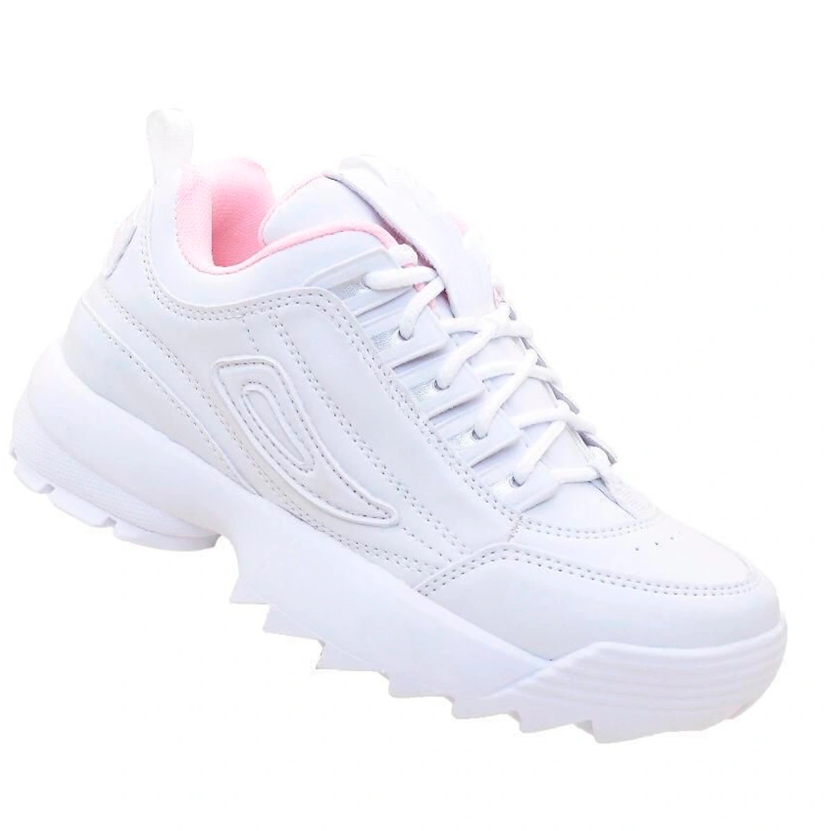 9ed3cf41-2386-54a6-8553-637c94c657ea.webp Tênis Masculino e Feminino Ruptor - Imagem 11