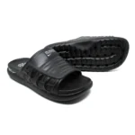 Chinelo Masculino Nike Asuna 2.0 EVA - Imagem 5