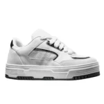 Tênis Feminino Casual Lisboa - Imagem 10