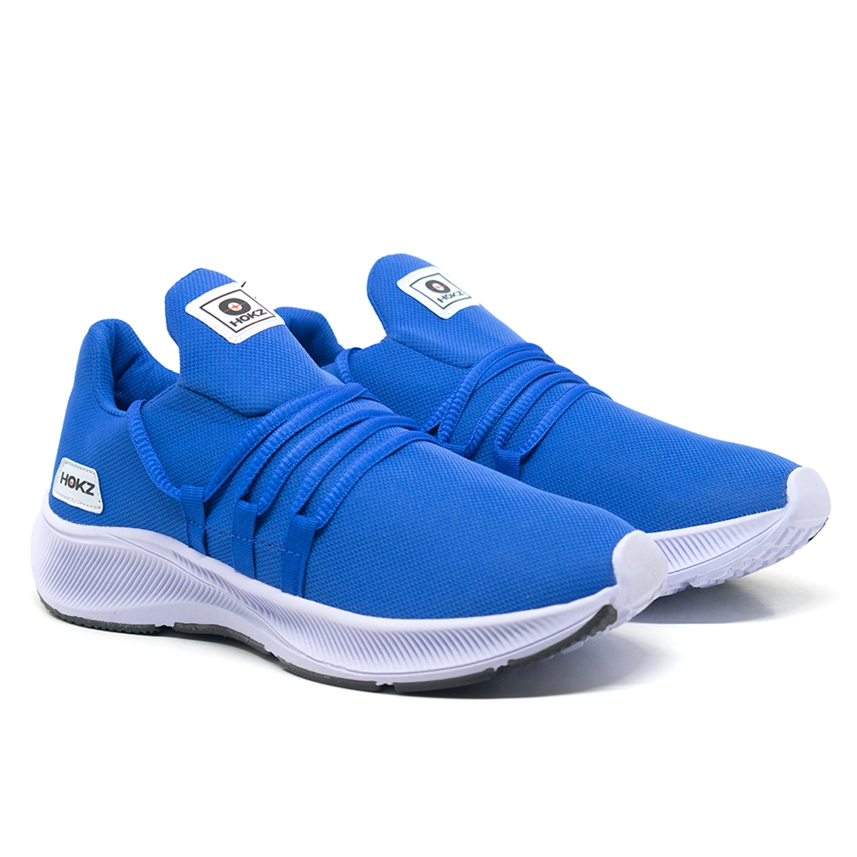 a90d7249-8ed6-56cc-99a8-e44ad0d053d6.webp Tênis F1 Masculino e Feminino Esportivo Caminhada Academia - Imagem 7