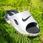 Chinelo Masculino Nuvem Nike Palmilha Removivel - Imagem 9