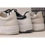 Tênis Feminino Casual Viena - Imagem 10