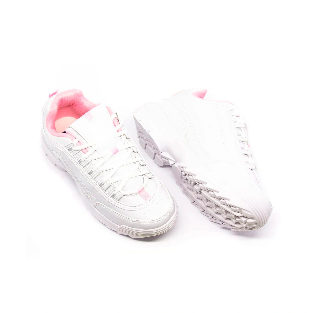 b0f26fc8-bd51-58b1-b2b0-f3ed7a1c4a19.webp Tênis Masculino e Feminino Ruptor - Imagem 13