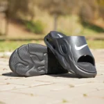 Chinelo Masculino Nuvem Nike Palmilha Removivel - Imagem 7