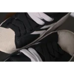 Tênis Feminino Casual Florença - Imagem 8