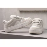 Tênis Feminino Casual Milano - Imagem 2