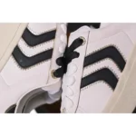 Tênis Feminino Casual Florença - Imagem 2