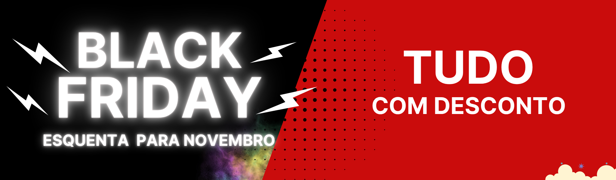 banner_novembro banner_novembro