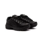 Tênis Masculino e Feminino Ruptor - Imagem 7