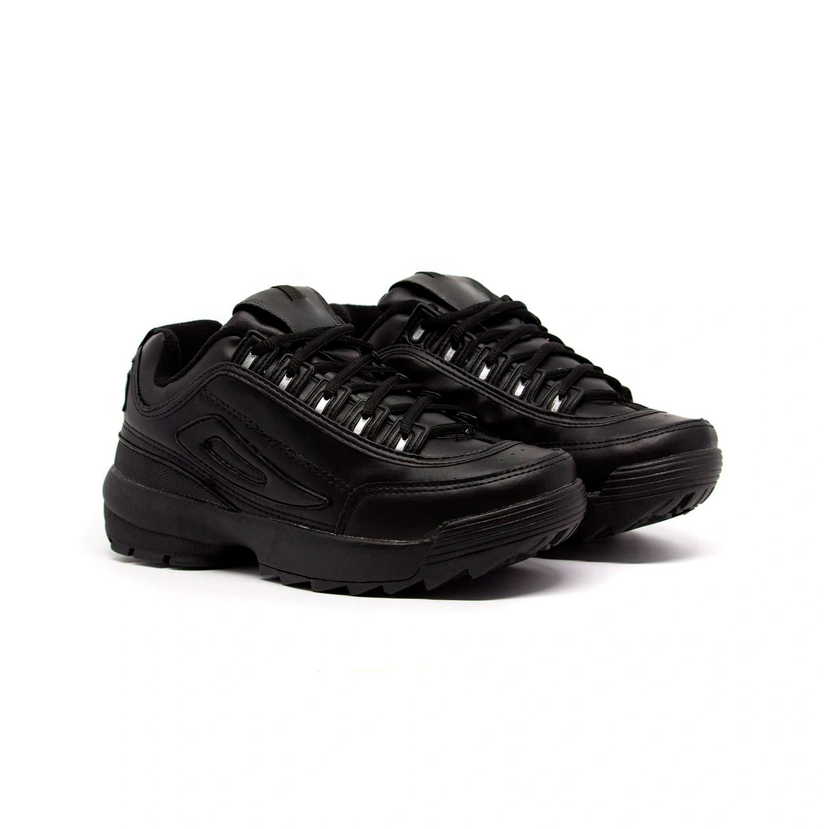 bb315de1-d20b-5197-b215-0ea3eefa5acb.webp Tênis Masculino e Feminino Ruptor - Imagem 7