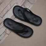 Chinelo Feminino Nuvem Bali Podlinda - Imagem 6