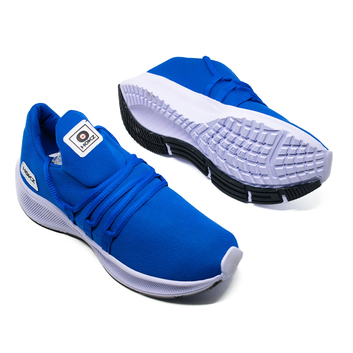 c069d4a2-504c-5a2c-934e-5d8ecbb3f329.webp Tênis F1 Masculino e Feminino Esportivo Caminhada Academia - Imagem 9