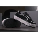 Tênis Feminino Casual Lisboa - Imagem 3