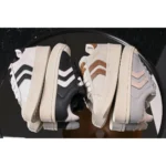 Tênis Feminino Casual Florença - Imagem 12