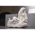 Tênis Feminino Casual Lisboa - Imagem 11