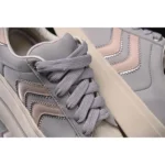 Tênis Feminino Casual Florença - Imagem 16