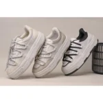 Tênis Feminino Casual Viena - Imagem 11