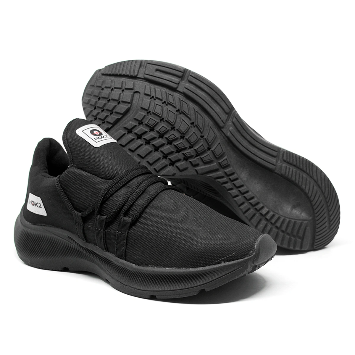 cd39873d-e387-5c02-b432-e0d7c8812463.webp Tênis F1 Masculino e Feminino Esportivo Caminhada Academia - Imagem 18