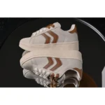 Tênis Feminino Casual Florença - Imagem 18