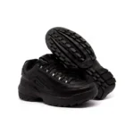 Tênis Masculino e Feminino Ruptor - Imagem 8