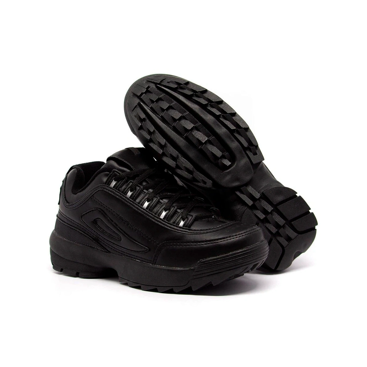 d2d12027-c8d6-5ab9-8a45-66acb445fd77.webp Tênis Masculino e Feminino Ruptor - Imagem 8