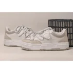 Tênis Feminino Casual Viena - Imagem 3