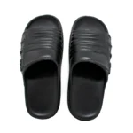 Chinelo Masculino Asuna Nuvem EVA - Imagem 4