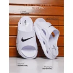 Chinelo Masculino Nuvem Nike Palmilha Removivel - Imagem 10