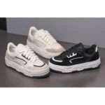 Tênis Feminino Casual Lisboa - Imagem 15