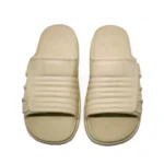 Chinelo Masculino Asuna Nuvem EVA - Imagem 12