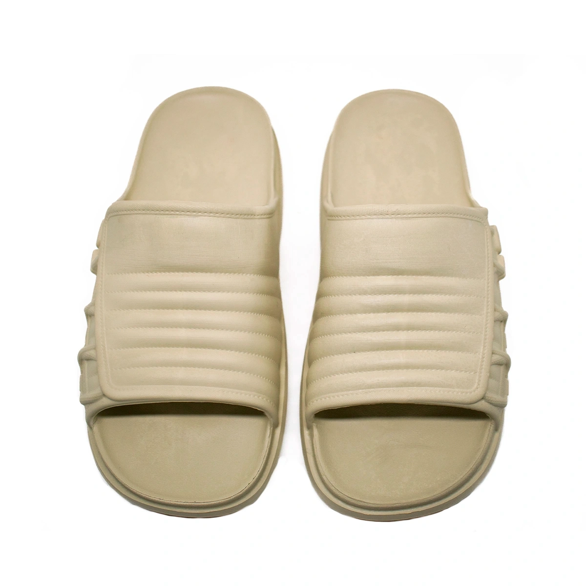 ddc29fbe-daca-51fe-b943-a06dd31baf2e.webp Chinelo Masculino Asuna Nuvem EVA - Imagem 12