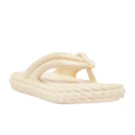 Chinelo Feminino Nuvem Marrocos Bold - Imagem 8