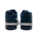 Tenis Infantil Star Skate Sneaker - Imagem 4