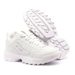 Tênis Masculino e Feminino Ruptor - Imagem 3