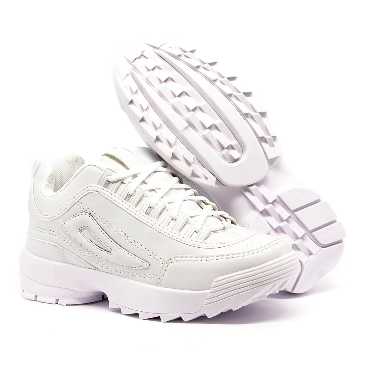 e1fd1b22-7f88-5107-8974-56093c762951.webp Tênis Masculino e Feminino Ruptor - Imagem 3