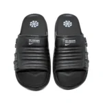 Chinelo Masculino Nike Asuna 2.0 EVA - Imagem 6