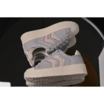 Tênis Feminino Casual Florença - Imagem 15