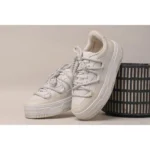 Tênis Feminino Casual Viena - Imagem 6